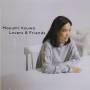 Mayumi Itsuwa - Lovers & Friends