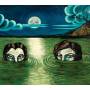 Drive-By Truckers - English Oceans