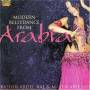 Bashir Abdel - Belly Dance For Arabia