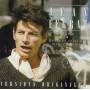 Jean Ferrat - Les Annes Barclay
