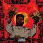 Tek (Smif-N-Wessun) - Pricele$$