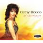 Cathy Rocco - You're Gonna Hear From Me
