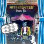 Antiteater - Antiteater's Greatest Hits