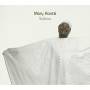 Mory Kante - Sabou