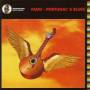 FADO PORTUGALS BLUES - Fado-Portugals Blues