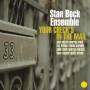 Stan Bock - Your Check's In The Mail