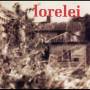 Lorelei - Everyone Must Touch The Stove
