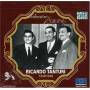 Tanturi / Ribo / Videla - Coleccion 78: Con Castillo