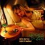Chris Darrow & Robb Strandlund - Wages Of Sin-Digipack