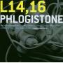 16 L14 - Phlogistone