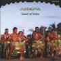 V / A - Aetearoa Land Of Hope