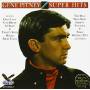 Gene Pitney - Super Hits