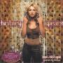 Britney Spears - Oops! ... I Did It Again