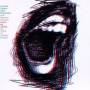 Wynton Lincoln Center Jazz Orchestra With Marsalis - Do Not Be Afraid-Music of Ch