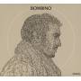 Bombino - Deran