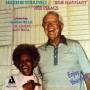 maxine Sullivan - Enjoy Yourself