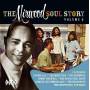 V / A - The Mirwood Soul Story 2