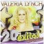 Valeria Lynch - 20 Exitos Originales