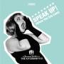 The Basement Brothers Feat. The Kitchenettes - Speak Up! (When You Say Love)