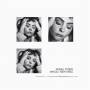 Angel Olsen - Whole New Mess