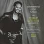 SOMETHING NEW TO DO PHILLIP MITCHELL SONGBOOK - Something New To Do-The Phillip Mitchell Songbook