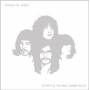 Kings Of Leon - Youth And Young Manhood