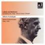 L. Van Beethoven - Sym 9 / Wien 31.05.195