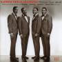 V / A - Satisfaction Guaranteed-Motown Guys 1961-69