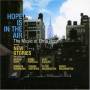 New Stories - Hope Is In The Air