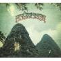 Anywhere - Anywhere