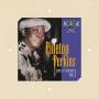 Pinetop Perkins - Live At Antone's Vol.1