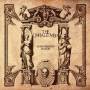 Unhallowed - Chaingenesis