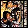 Sly & Robbie / Spicy Chocolate - The Reggae Power
