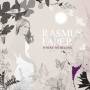 Rasmus Faber - Where We Belong