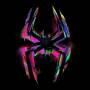 Ost / metro Boomin - Pres. Spider-man:across The Spider-verse (ltd 2lp)