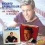 Richard Chamberlain - All I Have To Do Is Dream
