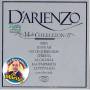 Juan D'arienzo - 14 De Coleccion
