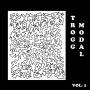 Eric Copeland - Trogg Modal Vol.1