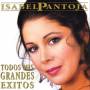 Isabel Pantoja - Todos Mis Grandes Exitos