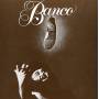 Banco - Banco: Limited