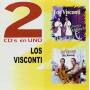 Visconti - 2 En Uno