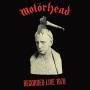 Motorhead - What's Wordsworth