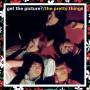 The Pretty Things - Get The Picture?