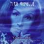 Tita Merello - Serie De Oro: Grandes Exitos