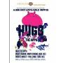Hugo The Hippo / (mod) - Hugo The Hippo [Regio free (0)]