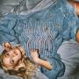zara Larsson - So Good