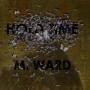 M. Ward - Hold Time