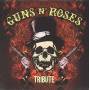 Tribute To Guns & Roses - Tribute To Guns & Roses