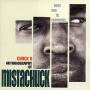 Chuck D - Autobiography Of Mistachuck