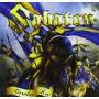 Sabaton - Carolus Rex